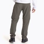 Pantalon-Hombre-Detach