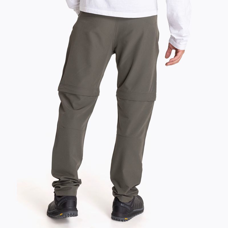 Pantalon-Hombre-Detach