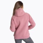 Poleron-Mujer-Quilt-Zipper