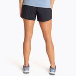 Short-Mujer-Sport