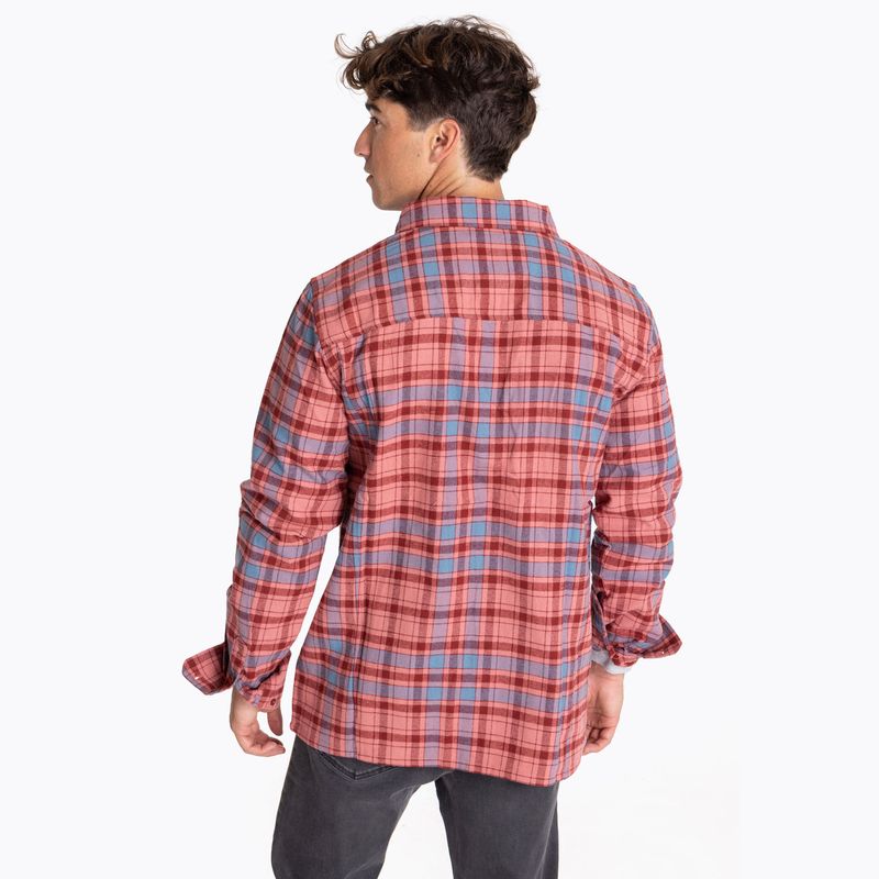 Camisa-Hombre-Franela-Winter