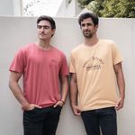 Polera-Hombre-Front-Print