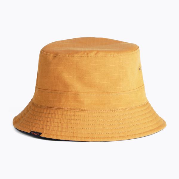 Gorro Unisex Switchback Bucket