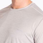 Polera-Hombre-Agility-Tee