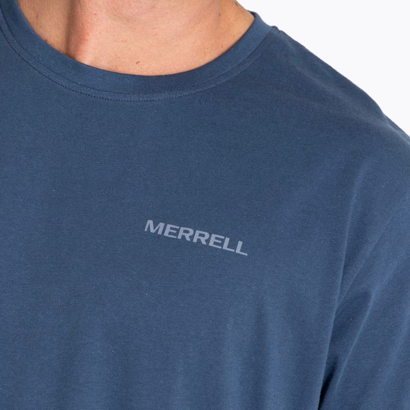 Polera-Hombre-Back-Print