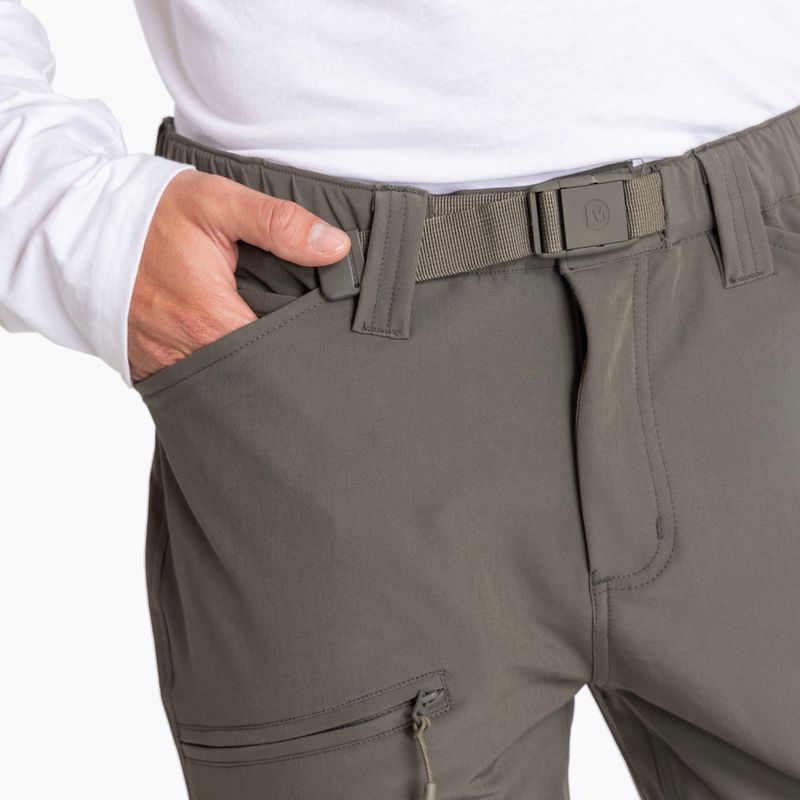 Pantalon-Hombre-Detach
