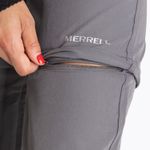 Pantalon-Mujer-Detach