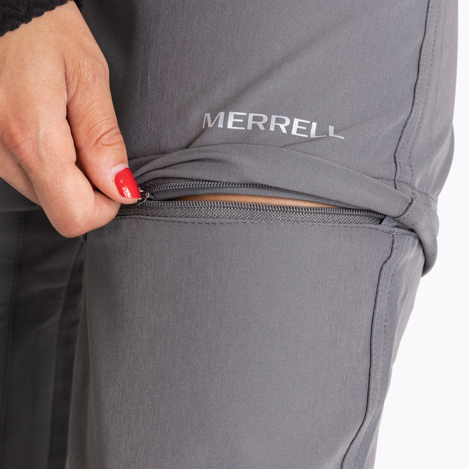 Pantalon Mujer Detach-Merrell Chile