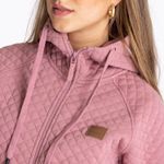 Poleron-Mujer-Quilt-Zipper