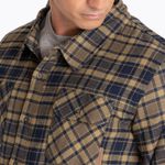 Camisa-Hombre-Franela-Winter