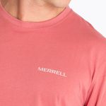 Polera-Hombre-Boulder