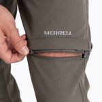 Pantalon-Hombre-Detach