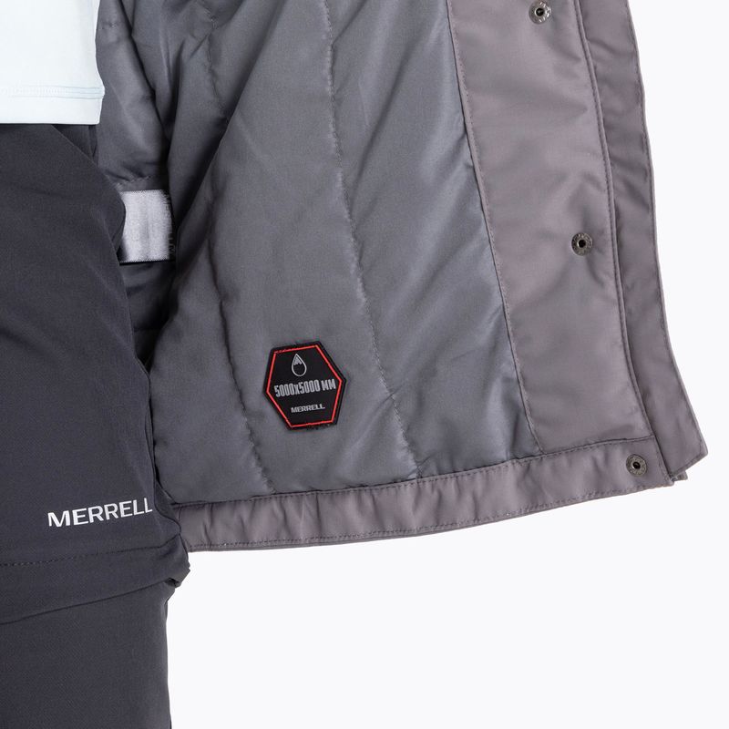 Chaquetas de pluma merrell hotsell