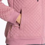 Poleron-Mujer-Quilt-Zipper