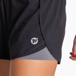 Short-Mujer-Sport