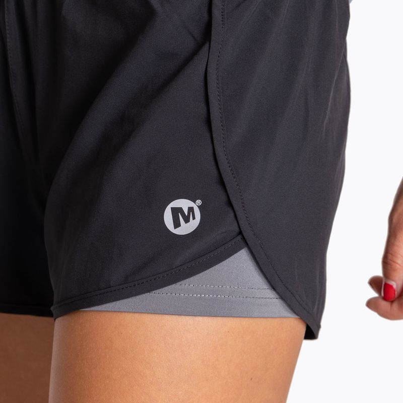 Short-Mujer-Sport