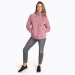Poleron-Mujer-Quilt-Zipper