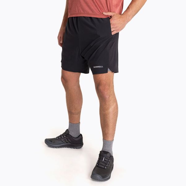 Short Hombre Sport Short