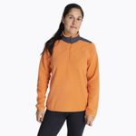 Polar-Mujer-Terrain-1-4-Zip