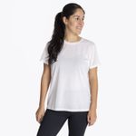 Polera-Mujer-Tencel