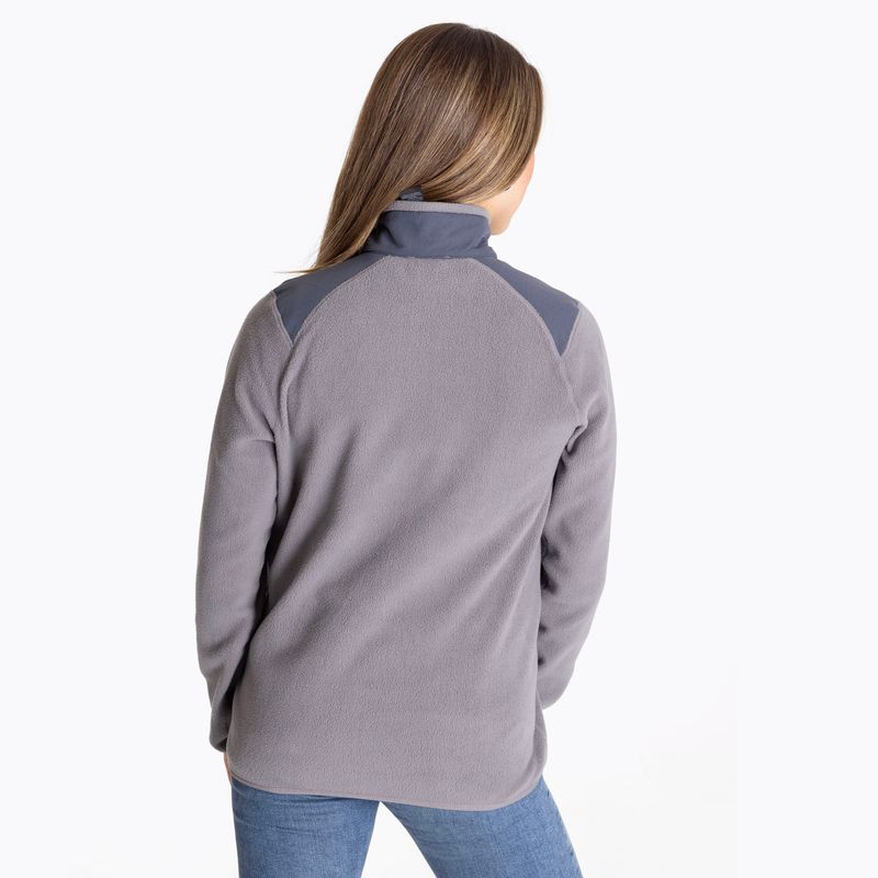 Polar-Mujer-Terrain-1-4-Zip