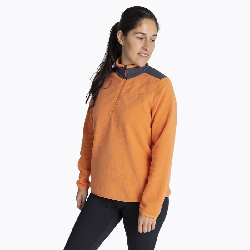 Polar-Mujer-Terrain-1-4-Zip