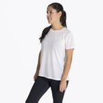 Polera-Mujer-Tencel