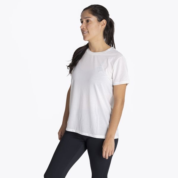 Polera Mujer Tencel