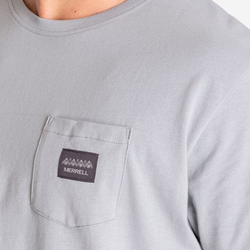 Polera-Hombre-Boulder