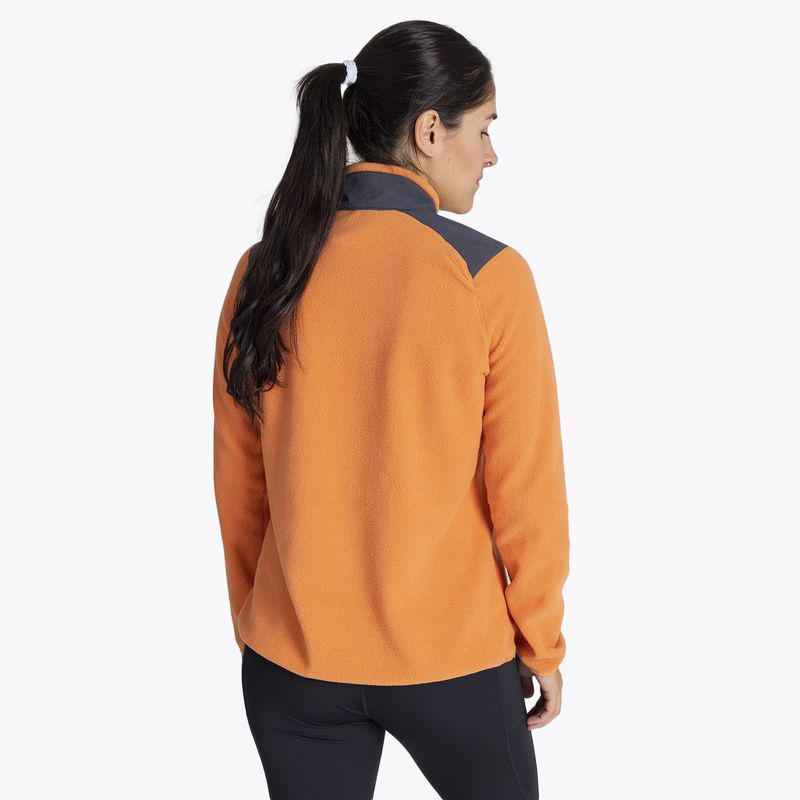 Polar-Mujer-Terrain-1-4-Zip