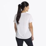 Polera-Mujer-Tencel