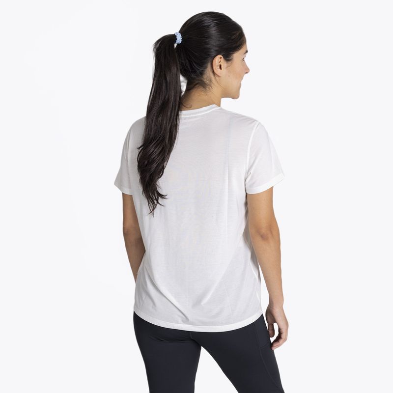 Polera-Mujer-Tencel