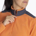 Polar-Mujer-Terrain-1-4-Zip