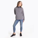 Polar-Mujer-Terrain-1-4-Zip