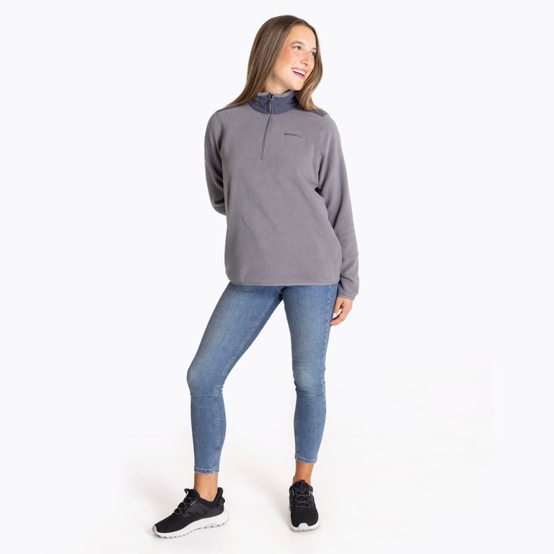 Polar-Mujer-Terrain-1-4-Zip