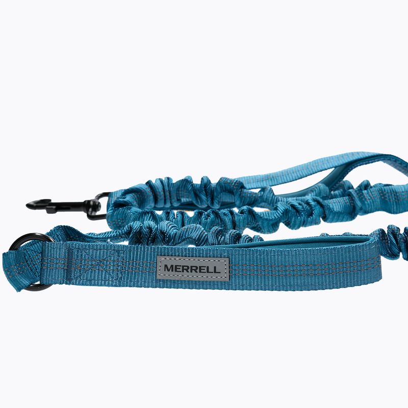 Correa De Perro Unisex Dog BeltMerrell Chile