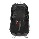 Mochila-Unisex-Climb-25L