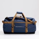 Bolso-Unisex-Handbag-55L