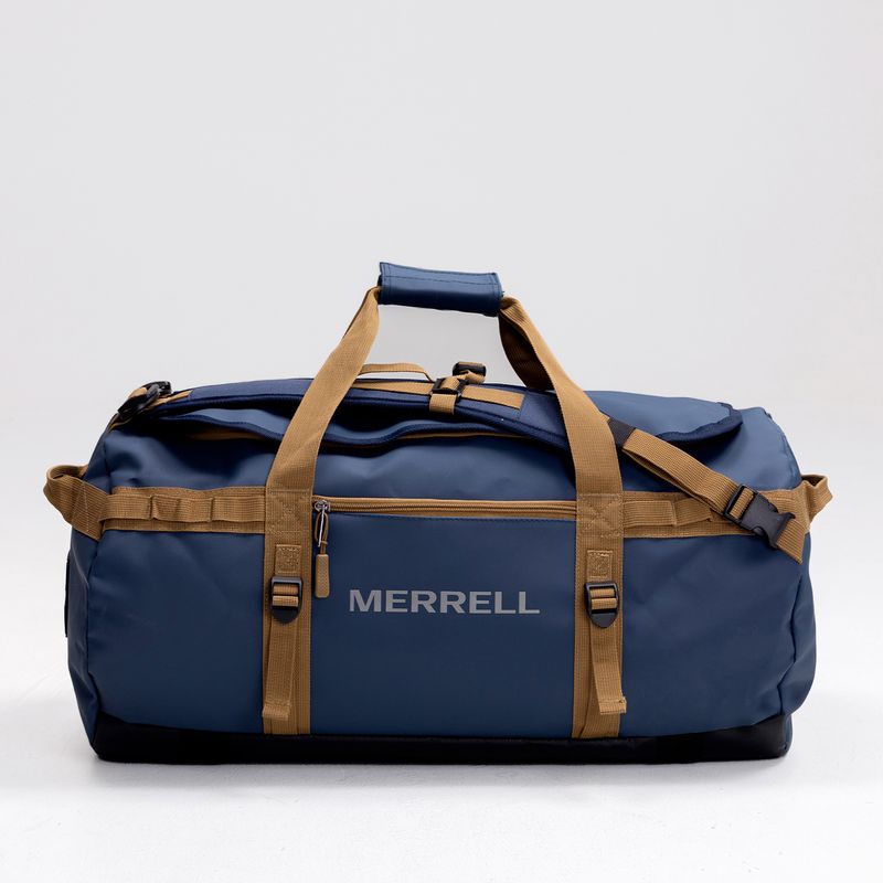 Bolso-Unisex-Handbag-55L