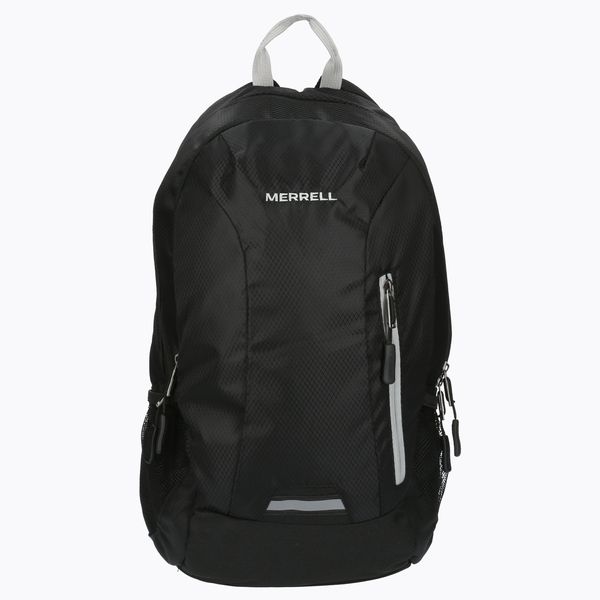 Mochila Unisex Hike 20L