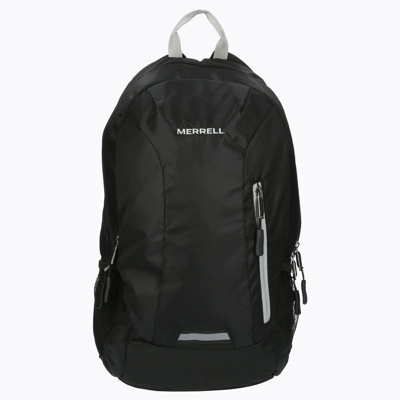 Mochila Unisex 35l Backpack-Merrell Chile 