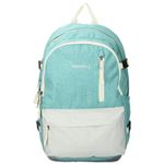 Mochila-Unisex-Joshua-32L