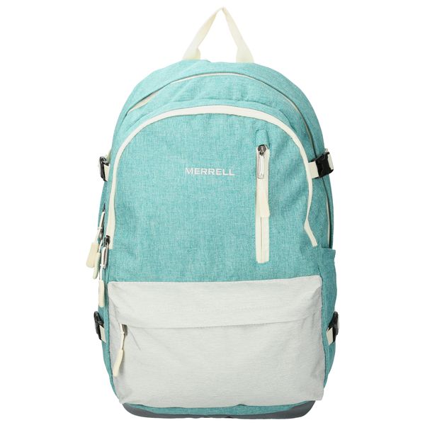 Mochila Unisex Joshua 32L