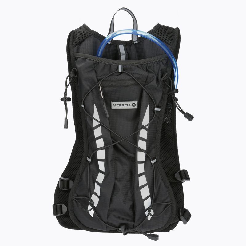 Mochila-Unisex-2L-Hydrovest
