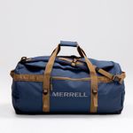 Bolso-Unisex-Handbag-70L