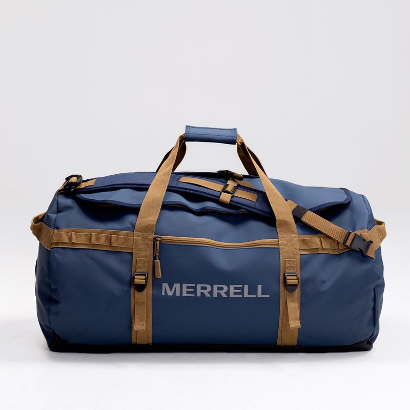 Bolso-Unisex-Handbag-70L