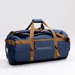 Bolso-Unisex-Handbag-55L