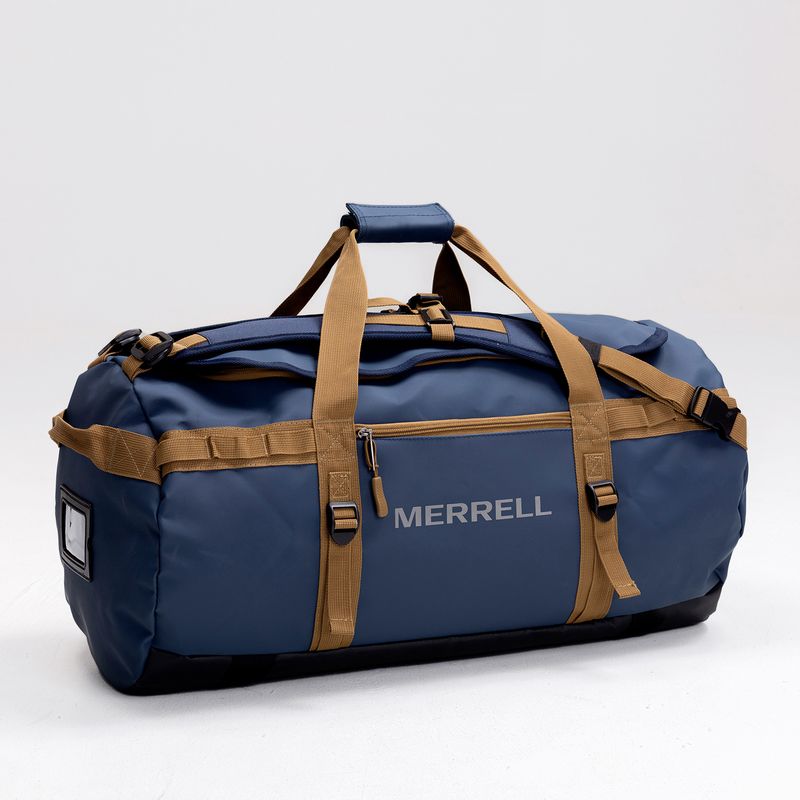 Bolso-Unisex-Handbag-55L