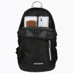 Mochila-Unisex-Hike-20L