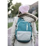 Mochila-Unisex-Joshua-32L